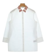 BOTTEGA VENETA カジュアルシャツ