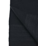 BOTTEGA VENETA（ボッテガヴェネタ）マフラー 黒 サイズ:- メンズ/2200653911045