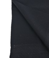 BOTTEGA VENETA（ボッテガヴェネタ）マフラー 黒 サイズ:- メンズ/2200653911052