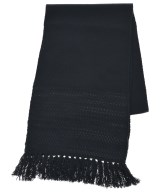 BOTTEGA VENETA マフラー