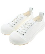 BOTTEGA VENETA（ボッテガヴェネタ）スニーカー 白 サイズ:EU37(23.5cm位) レディース/2200653924038