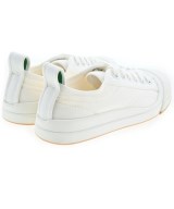 BOTTEGA VENETA（ボッテガヴェネタ）スニーカー 白 サイズ:EU37(23.5cm位) レディース/2200653924038