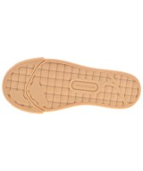 BOTTEGA VENETA（ボッテガヴェネタ）スニーカー 白 サイズ:EU37(23.5cm位) レディース/2200653924038