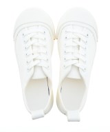 BOTTEGA VENETA（ボッテガヴェネタ）スニーカー 白 サイズ:EU37(23.5cm位) レディース/2200653924038