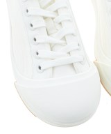 BOTTEGA VENETA（ボッテガヴェネタ）スニーカー 白 サイズ:EU37(23.5cm位) レディース/2200653924038