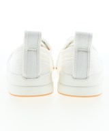 BOTTEGA VENETA（ボッテガヴェネタ）スニーカー 白 サイズ:EU37(23.5cm位) レディース/2200653924038