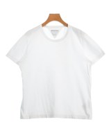 BOTTEGA VENETA Tシャツ・カットソー