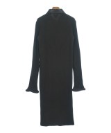 BOTTEGA VENETA（ボッテガヴェネタ）ワンピース 茶 サイズ:S レディース/2200648691136