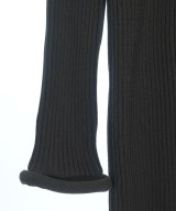 BOTTEGA VENETA（ボッテガヴェネタ）ワンピース 茶 サイズ:S レディース/2200648691136