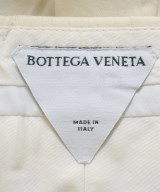 BOTTEGA VENETA（ボッテガヴェネタ）スラックス 白 サイズ:44(S位) メンズ/2200699138710