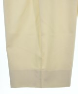 BOTTEGA VENETA（ボッテガヴェネタ）スラックス 白 サイズ:44(S位) メンズ/2200699138710