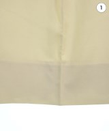 BOTTEGA VENETA（ボッテガヴェネタ）スラックス 白 サイズ:44(S位) メンズ/2200699138710