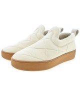 BOTTEGA VENETA スニーカー