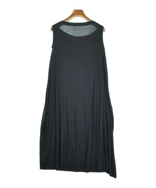 BOTTEGA VENETA（ボッテガヴェネタ）ワンピース 紺 サイズ:40(M位) レディース/2200700580019
