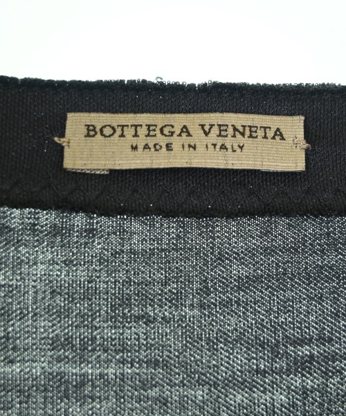 BOTTEGA VENETA（ボッテガヴェネタ）ワンピース 紺 サイズ:40(M位) レディース/2200700580019