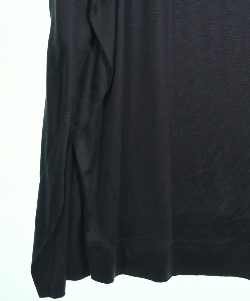 BOTTEGA VENETA（ボッテガヴェネタ）ワンピース 紺 サイズ:40(M位) レディース/2200700580019