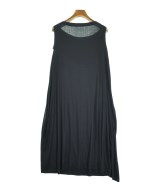 BOTTEGA VENETA（ボッテガヴェネタ）ワンピース 紺 サイズ:40(M位) レディース/2200700580019