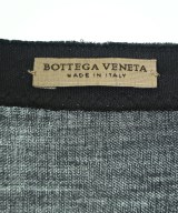 BOTTEGA VENETA（ボッテガヴェネタ）ワンピース 紺 サイズ:40(M位) レディース/2200700580019