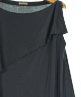 BOTTEGA VENETA（ボッテガヴェネタ）ワンピース 紺 サイズ:40(M位) レディース/2200700580019
