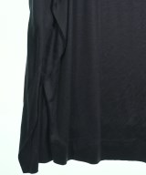 BOTTEGA VENETA（ボッテガヴェネタ）ワンピース 紺 サイズ:40(M位) レディース/2200700580019