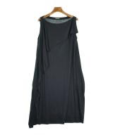 BOTTEGA VENETA ワンピース