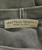 BOTTEGA VENETA（ボッテガヴェネタ）Tシャツ・カットソー グレー サイズ:50(XL位) メンズ/2200702622137