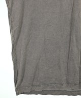 BOTTEGA VENETA（ボッテガヴェネタ）Tシャツ・カットソー グレー サイズ:50(XL位) メンズ/2200702622137