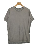 BOTTEGA VENETA Tシャツ・カットソー