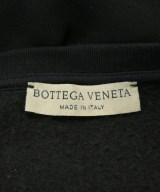 BOTTEGA VENETA（ボッテガヴェネタ）スウェット 黒 サイズ:48(L位) メンズ/2200700368068