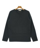 BOTTEGA VENETA スウェット