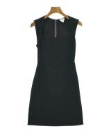 BOTTEGA VENETA ワンピース