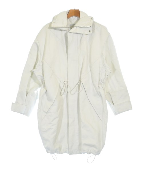 BOTTEGA VENETA(ボッテガベネタ)その他 白 サイズ:XS/2200703349033