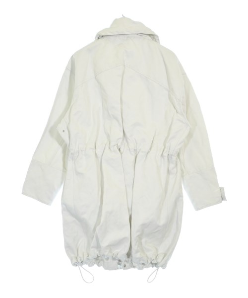 BOTTEGA VENETA（ボッテガヴェネタ）その他 白 サイズ:XS メンズ/2200703349033