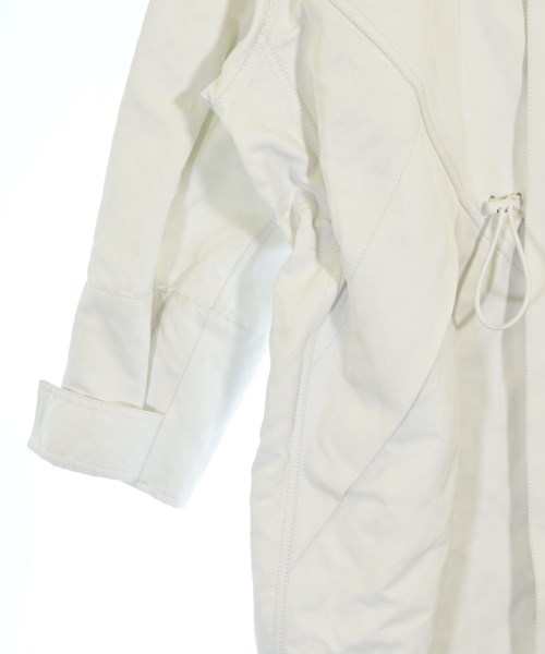 BOTTEGA VENETA（ボッテガヴェネタ）その他 白 サイズ:XS メンズ/2200703349033