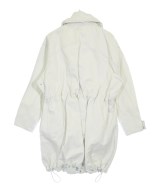 BOTTEGA VENETA（ボッテガヴェネタ）その他 白 サイズ:XS メンズ/2200703349033