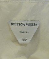 BOTTEGA VENETA（ボッテガヴェネタ）その他 白 サイズ:XS メンズ/2200703349033