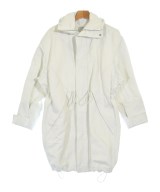 BOTTEGA VENETA コート（その他）