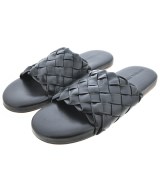 BOTTEGA VENETA サンダル