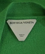 BOTTEGA VENETA（ボッテガヴェネタ）カーディガン 緑 サイズ:XL メンズ/2200702518041