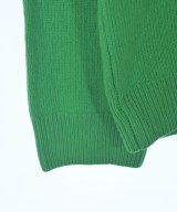 BOTTEGA VENETA（ボッテガヴェネタ）カーディガン 緑 サイズ:XL メンズ/2200702518041