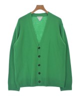 BOTTEGA VENETA カーディガン