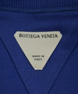 BOTTEGA VENETA（ボッテガヴェネタ）Tシャツ・カットソー 紺 サイズ:S メンズ/2200702518980