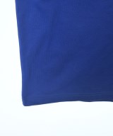 BOTTEGA VENETA（ボッテガヴェネタ）Tシャツ・カットソー 紺 サイズ:S メンズ/2200702518980