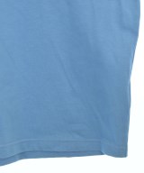 BOTTEGA VENETA（ボッテガヴェネタ）Tシャツ・カットソー 青 サイズ:S メンズ/2200703447371