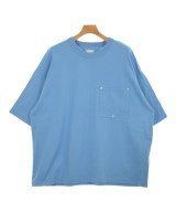 BOTTEGA VENETA Tシャツ・カットソー