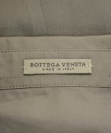 BOTTEGA VENETA（ボッテガヴェネタ）カジュアルシャツ グレー サイズ:40(L位) メンズ/2200703876102