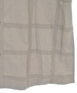BOTTEGA VENETA（ボッテガヴェネタ）カジュアルシャツ グレー サイズ:40(L位) メンズ/2200703876102