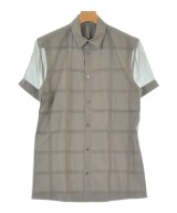 BOTTEGA VENETA カジュアルシャツ