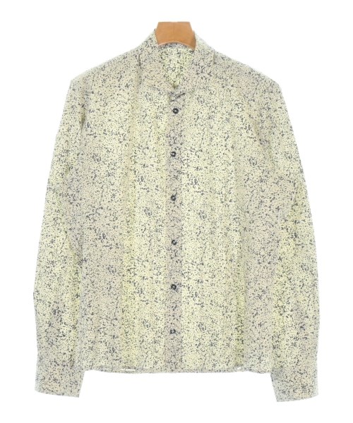 BOTTEGA VENETA(ボッテガベネタ)のカジュアルシャツ サイズ:-(M位) 18,000円