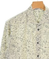 BOTTEGA VENETA（ボッテガヴェネタ）カジュアルシャツ ベージュ サイズ:-(M位) メンズ/2200703876133